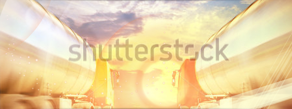 slider2
